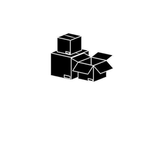 Bild zu den Informationen zu Kaiser-Entrümpelungen
