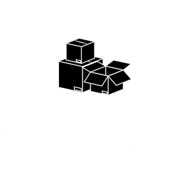 Bild zu den Informationen zu Kaiser-Entrümpelungen