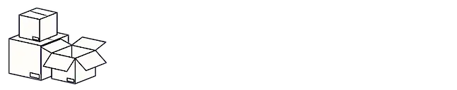 Kaiser-Entrümpelungen Logo